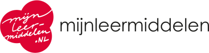 Mijnleermiddelen logo
